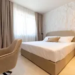 Vitamaris Bed & Breakfast