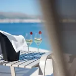 Vitamaris 4*