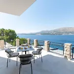 Bed & Breakfast Vitamaris