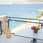 Vitamaris 4* Donji Okrug (Ciovo)