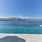 Vitamaris 4*
