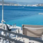 Vitamaris Bed & Breakfast