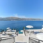 Vitamaris Bed & Breakfast Donji Okrug (Ciovo)