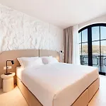 Vitamaris 4*