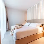 Bed & Breakfast Vitamaris Donji Okrug (Ciovo)