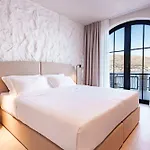 Vitamaris 4*