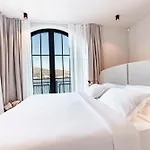 Vitamaris Bed & Breakfast 4*