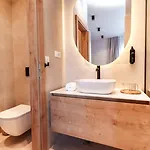 Vitamaris 4*