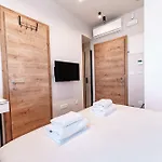 Vitamaris Bed & Breakfast