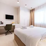 Bed & Breakfast Vitamaris 4*