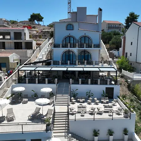 Vitamaris 4*