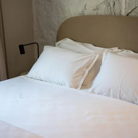 Vitamaris Bed & Breakfast 4*