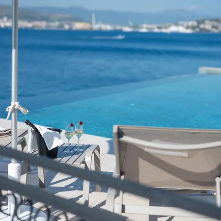 Vitamaris Bed and breakfast