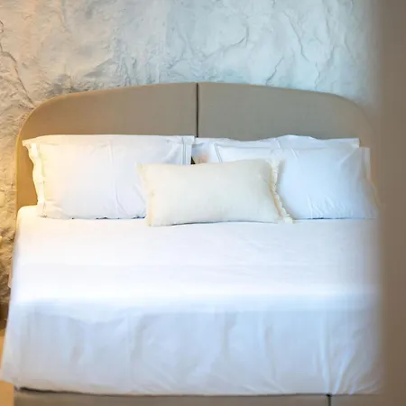 Vitamaris Bed and breakfast 4*