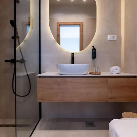 Vitamaris Donji Okrug (Ciovo)