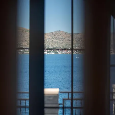 Bed and breakfast Vitamaris