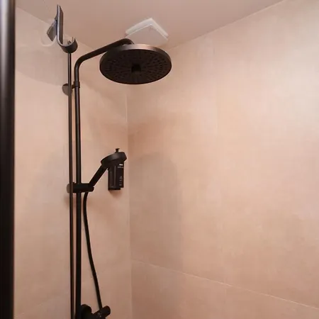 Bed and breakfast Vitamaris Donji Okrug (Ciovo)