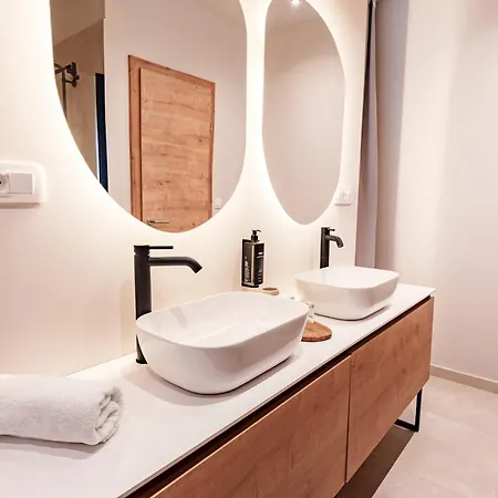 Vitamaris Donji Okrug (Ciovo)