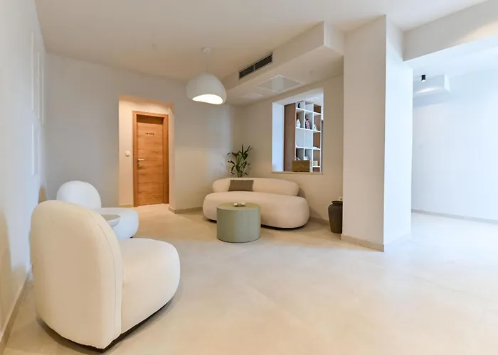 Bed & Breakfast Vitamaris