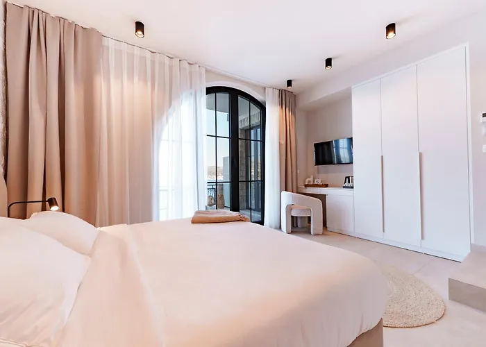 Vitamaris 4* Donji Okrug (Ciovo)