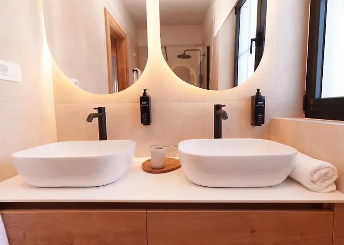 Vitamaris 4* Donji Okrug (Ciovo)