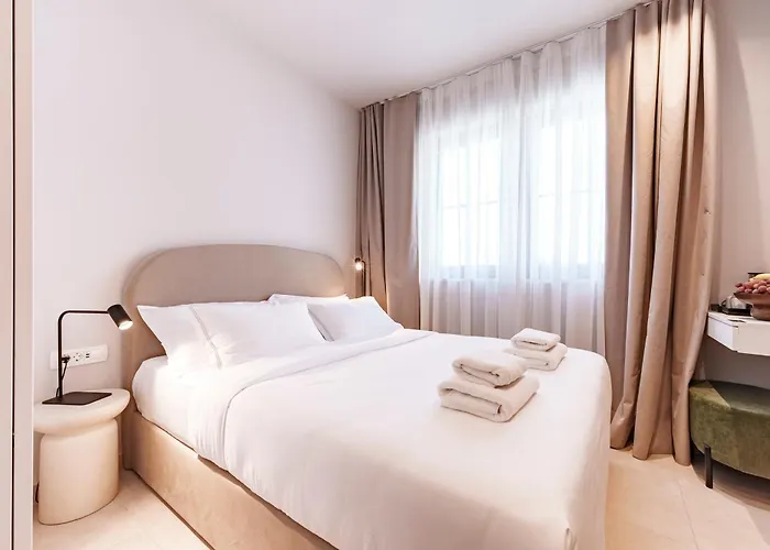 Vitamaris 4*
