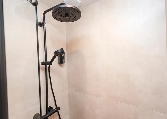 Vitamaris Bed & Breakfast