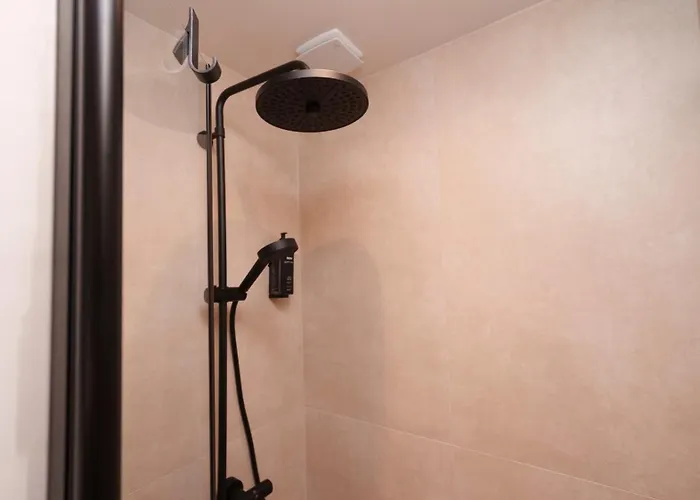 Bed & Breakfast Vitamaris Donji Okrug (Ciovo)