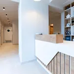 Vitamaris Couette-café Donji Okrug (Ciovo)