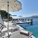 Vitamaris 4*