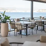 Vitamaris Couette-café