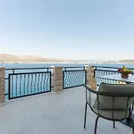 Vitamaris Couette-café 4*