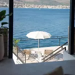 Vitamaris 4* Donji Okrug (Ciovo)