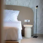 Vitamaris Couette-café Donji Okrug (Ciovo)