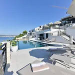 Vitamaris Couette-café 4*