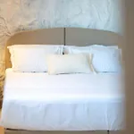 Vitamaris Couette-café 4*