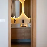 Vitamaris Couette-café 4*