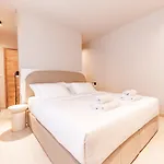 Vitamaris 4* Donji Okrug (Ciovo)