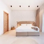 Vitamaris
