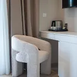 Couette-café Vitamaris 4*