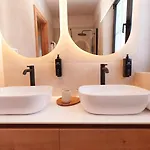 Vitamaris 4* Donji Okrug (Ciovo)