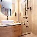 Vitamaris 4*