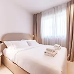 Vitamaris 4*