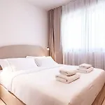 Couette-café Vitamaris 4*