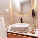 Vitamaris 4*