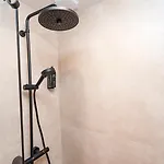 Vitamaris Couette-café