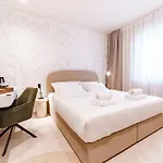 Vitamaris Couette-café 4*