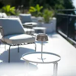 Vitamaris 4* Donji Okrug (Ciovo)