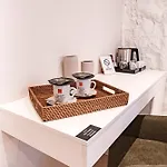 Vitamaris B&B 4*