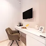 Vitamaris Couette-café 4*